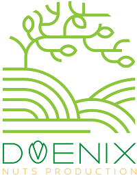 Doenix Nuts Production