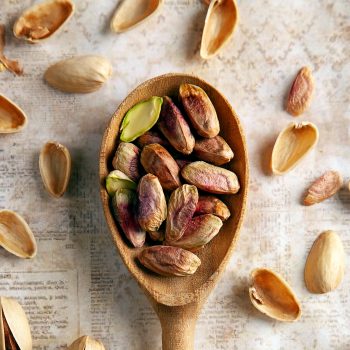 AkbariPistachio2 - Copy