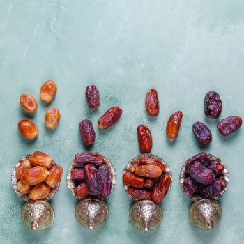 OnadiaDateFruitCategory